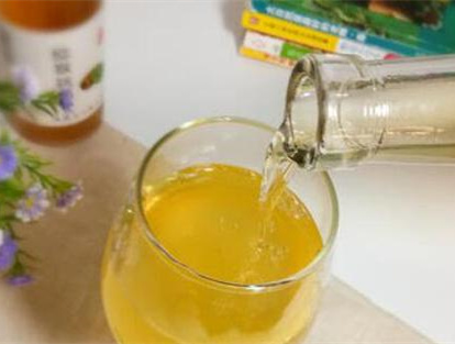 猕猴桃酒有什么功效 猕猴桃酒的酿制方法
