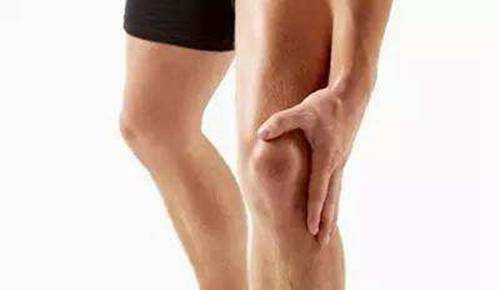 膝痛的民间偏方，膝痛的10种民间偏方