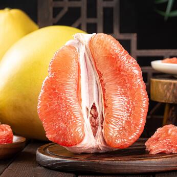 肾结石要多吃的十种水果 十种适合肾结石吃的水果